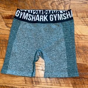 Gymshark Flex Shorts